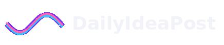 Daily Idea Post