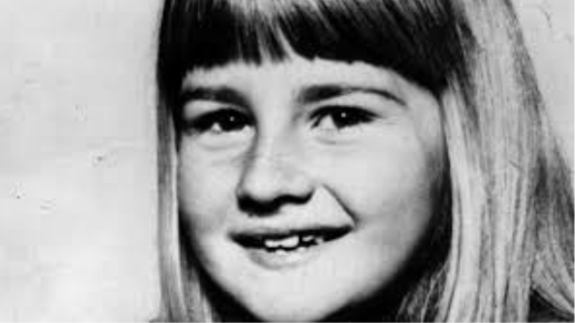 The Disappearance of Victoria Lindsay - Where Is She Now
