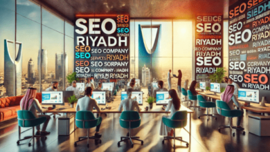 SEO Riyadh, SEO Company Riyadh, SEO Services Riyadh, SEO Expert Riyadh, SEO Agency Riyadh, SEO Professional Riyadh, SEO Firms Riyadh, SEO Companies Riyadh, SEO Company in Riyadh, SEO Service in Riyadh