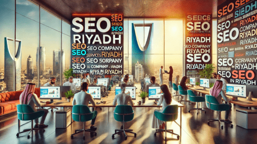 SEO Riyadh, SEO Company Riyadh, SEO Services Riyadh, SEO Expert Riyadh, SEO Agency Riyadh, SEO Professional Riyadh, SEO Firms Riyadh, SEO Companies Riyadh, SEO Company in Riyadh, SEO Service in Riyadh