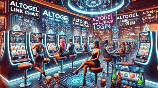 altogel, al togel, altogel login, altogel slot, altogel link alternatif, altogel live chat, altogel mewah login