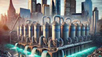 Cleanaway liquid waste