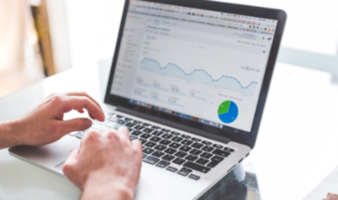 PPC management firm