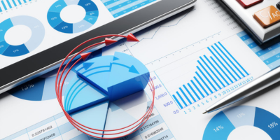 Business growth planning