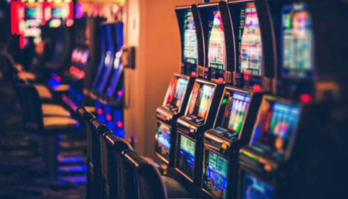 Teen Patti Master update