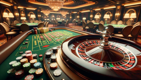 Teen Patti Master update