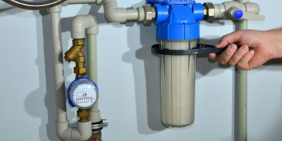 best water filters