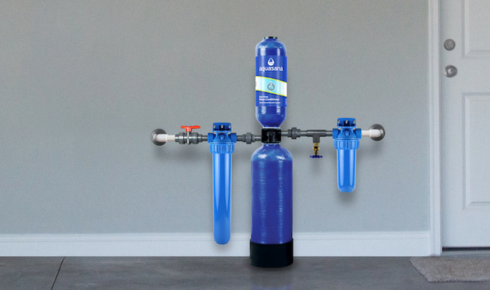 best water filters