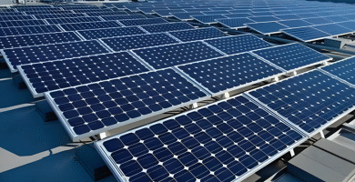 solar companies