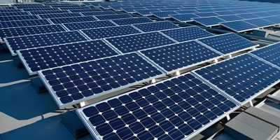 solar companies