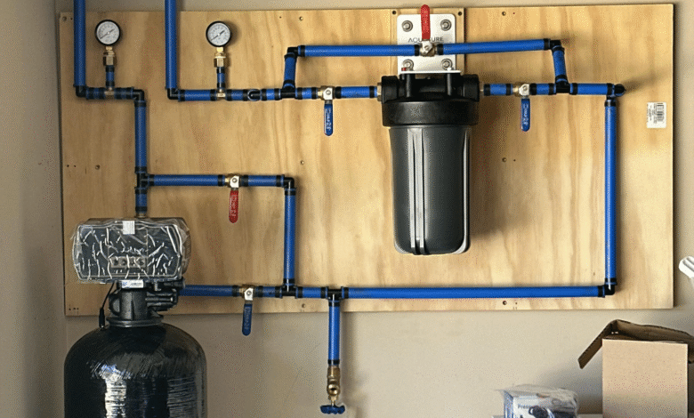 office water cooler Long Island