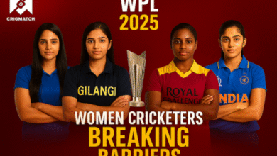Cricmatch247