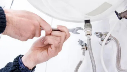 emergency plumber Lovington NM