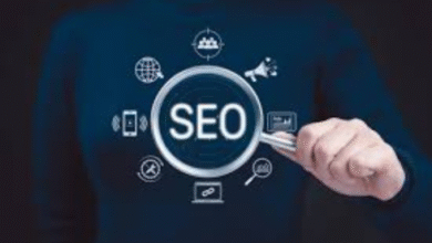 digital marketing course in Thane