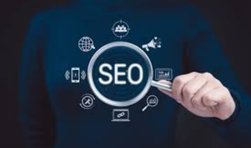 digital marketing course in Thane