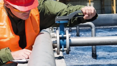 usage‑based program