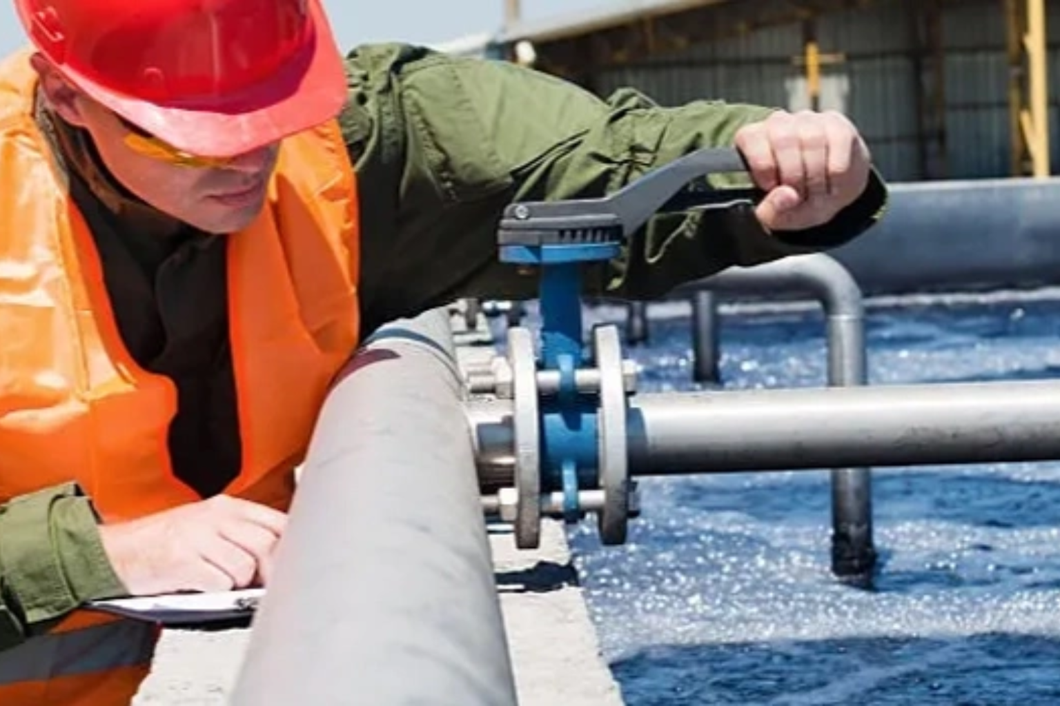 usage‑based program