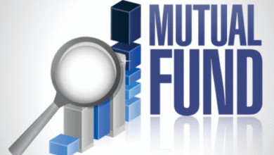Mutual Funds