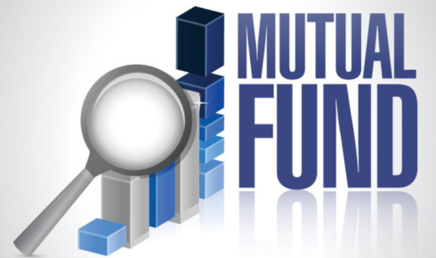 Mutual Funds
