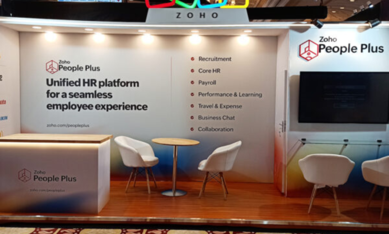 Paramotor Digital Technology