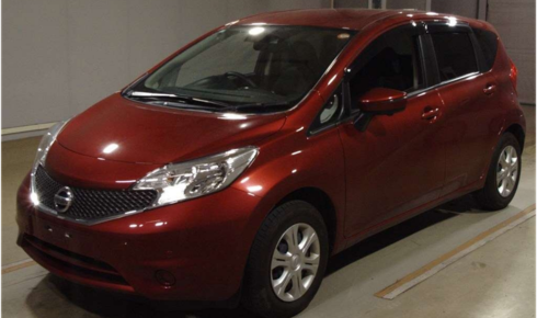 httpstokito-auto.rujapanczeny-na-avto