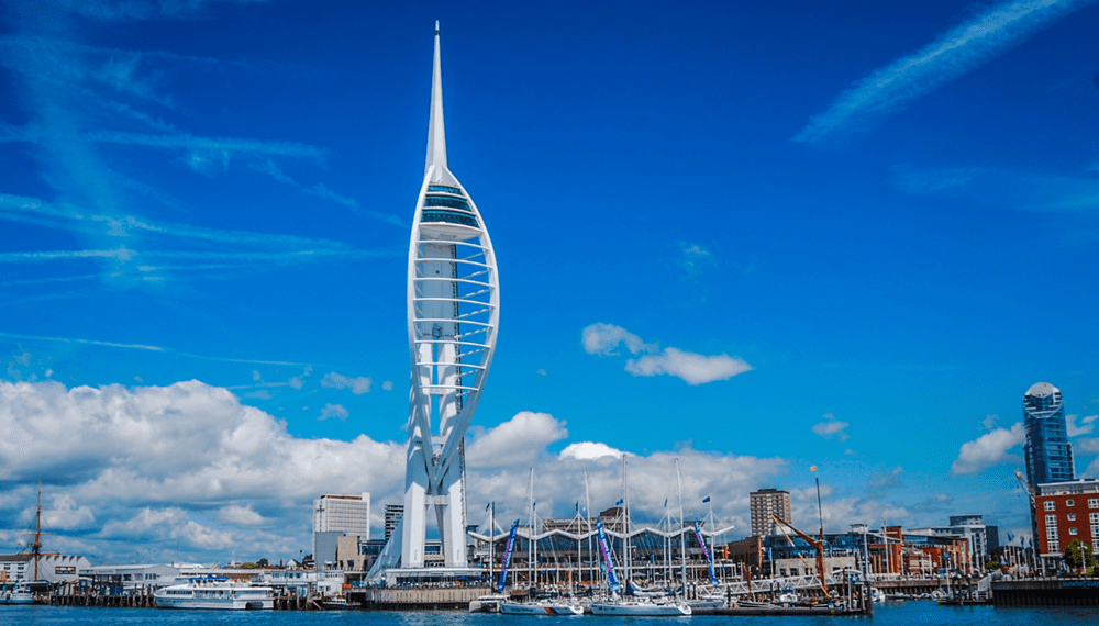 Planning a Home Move in the UK: What You Need to Know Before Hiring a Removal Company